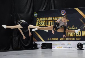 ph by garofalo   simone ferraro   fgi054